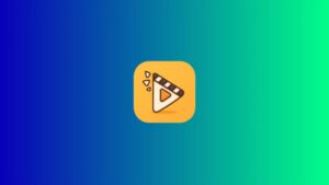 ⚡碎片短剧 - 免费无广，包含抖音动态漫-八百软件库