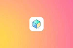 ⚡宝盒影视 - 安卓手机4k追剧-八百软件库