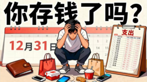 真猛！用AI做公众号存钱赛道，新号爆了10万+，拆解详细操作流程-八百软件库