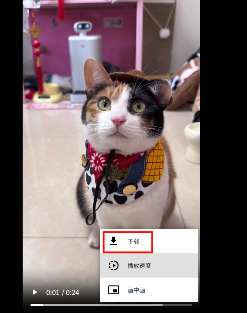 图片[3]-⚡SnapAny – 万能短视频无水印下载网站-八百副业网
