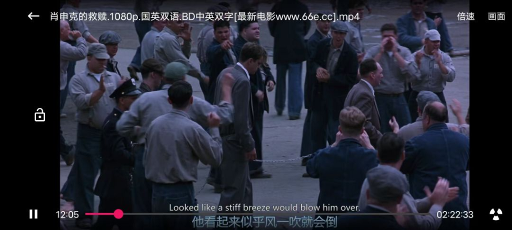 图片[3]-⚡飞流下载器 – 磁力下载器，支持边下边播-八百副业网